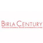 Birla century