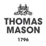 Thomas Mason