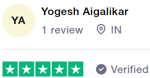 yogesh