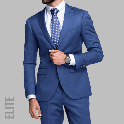 Elite Suits